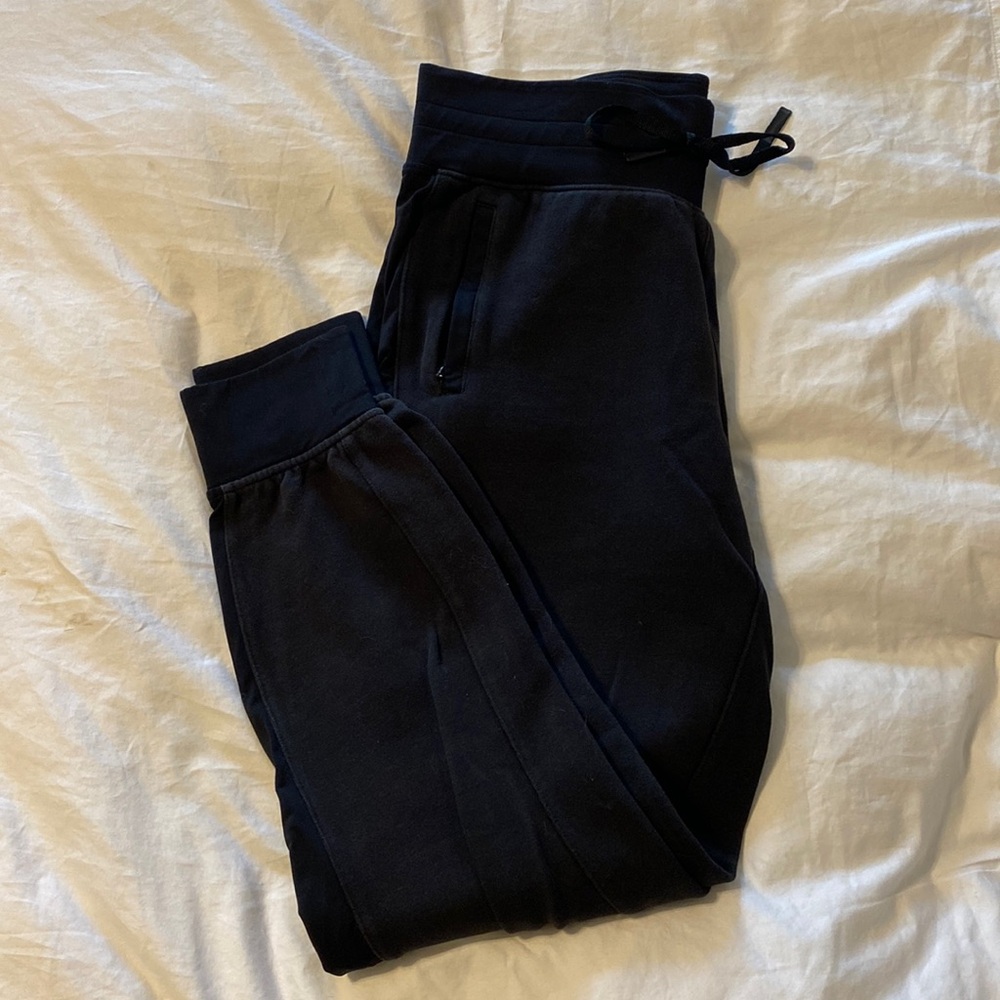 Lululemon Joggers